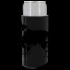 Slim Can And Bottle Beverage Holder Thumbnail