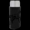 Slim Can And Bottle Beverage Holder Thumbnail