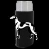Slim Can And Bottle Beverage Holder Thumbnail