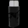 Slim Can And Bottle Beverage Holder Thumbnail