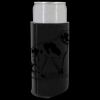 Slim Can And Bottle Beverage Holder Thumbnail
