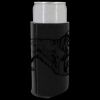 Slim Can And Bottle Beverage Holder Thumbnail