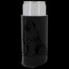 Slim Can And Bottle Beverage Holder Thumbnail