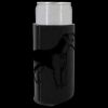 Slim Can And Bottle Beverage Holder Thumbnail