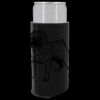 Slim Can And Bottle Beverage Holder Thumbnail