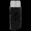 Slim Can And Bottle Beverage Holder Thumbnail