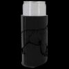 Slim Can And Bottle Beverage Holder Thumbnail