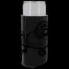 Slim Can And Bottle Beverage Holder Thumbnail