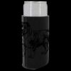 Slim Can And Bottle Beverage Holder Thumbnail