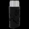 Slim Can And Bottle Beverage Holder Thumbnail
