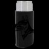 Slim Can And Bottle Beverage Holder Thumbnail