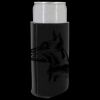 Slim Can And Bottle Beverage Holder Thumbnail