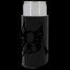 Slim Can And Bottle Beverage Holder Thumbnail