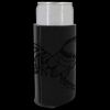 Slim Can And Bottle Beverage Holder Thumbnail