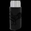 Slim Can And Bottle Beverage Holder Thumbnail