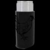 Slim Can And Bottle Beverage Holder Thumbnail
