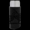 Slim Can And Bottle Beverage Holder Thumbnail