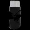 Slim Can And Bottle Beverage Holder Thumbnail