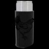 Slim Can And Bottle Beverage Holder Thumbnail