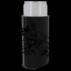 Slim Can And Bottle Beverage Holder Thumbnail