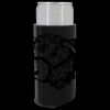 Slim Can And Bottle Beverage Holder Thumbnail