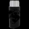 Slim Can And Bottle Beverage Holder Thumbnail