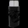 Slim Can And Bottle Beverage Holder Thumbnail