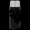 Slim Can And Bottle Beverage Holder Thumbnail