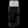 Slim Can And Bottle Beverage Holder Thumbnail