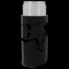 Slim Can And Bottle Beverage Holder Thumbnail