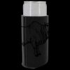 Slim Can And Bottle Beverage Holder Thumbnail