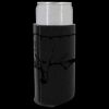 Slim Can And Bottle Beverage Holder Thumbnail