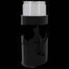 Slim Can And Bottle Beverage Holder Thumbnail