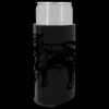 Slim Can And Bottle Beverage Holder Thumbnail