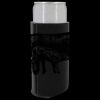 Slim Can And Bottle Beverage Holder Thumbnail