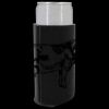 Slim Can And Bottle Beverage Holder Thumbnail