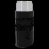 Slim Can And Bottle Beverage Holder Thumbnail