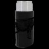 Slim Can And Bottle Beverage Holder Thumbnail