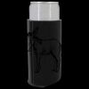Slim Can And Bottle Beverage Holder Thumbnail
