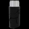 Slim Can And Bottle Beverage Holder Thumbnail