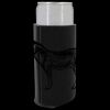 Slim Can And Bottle Beverage Holder Thumbnail