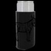 Slim Can And Bottle Beverage Holder Thumbnail