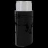 Slim Can And Bottle Beverage Holder Thumbnail