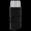Slim Can And Bottle Beverage Holder Thumbnail