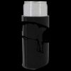 Slim Can And Bottle Beverage Holder Thumbnail
