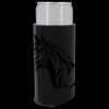 Slim Can And Bottle Beverage Holder Thumbnail