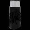 Slim Can And Bottle Beverage Holder Thumbnail