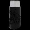 Slim Can And Bottle Beverage Holder Thumbnail