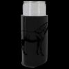Slim Can And Bottle Beverage Holder Thumbnail