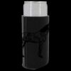 Slim Can And Bottle Beverage Holder Thumbnail
